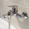 Смеситель для ванны Iddis Vibe VIBSB02i02WA купить в СОМ