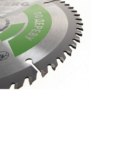 Диск пильный Hilberg Industrial, 185×20/16мм, 60T купить в СОМ