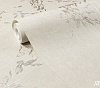 Обои виниловые на флизелиновой основе 75284-24 Аспект WallDecor Гудини, 1.06 х 10.05 м . купить в СОМ