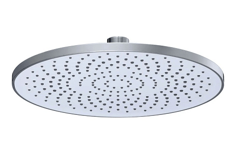 Лейка душевая верхняя D-Lin D61075 купить в СОМ