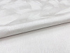Обои виниловые на флизелиновой основе 61049-01 Erismann Dolce, 1.06 х 10.05 м . купить в СОМ