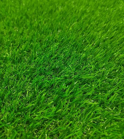 Искусственная трава Artificial Grass BM-1 3713 37мм; 2 м купить в СОМ