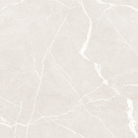 Керамогранит Gracia Ceramica Win beige, 450х450х8 мм, 5 шт. = 1.012 кв. м купить в СОМ