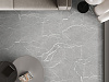Керамогранит Gracia Ceramica Win grey, 450х450х8 мм, 5 шт. = 1.012 кв. м купить в СОМ