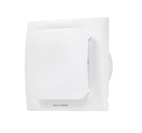 Вентилятор вытяжной Royal Thermo RAFV 150 T купить в СОМ