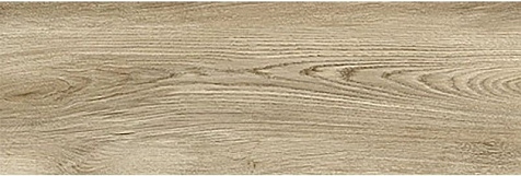 Керамогранит Global Tile Учкудук  Бежевый, 197х600х9.5 мм, 9 шт. = 1.06 кв. м GT206026602MСR купить в СОМ