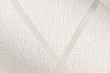 Обои виниловые на флизелиновой основе 72257-24PL PALITRA LIFE Paris, 1.06 х 10.05 м . купить в СОМ