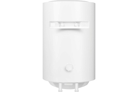 Водонагреватель накопительный Royal Thermo RWH Trend 30 купить в СОМ