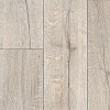 Линолеум бытовой Olympia Nxt Gent GE01; 2.5 м купить в СОМ