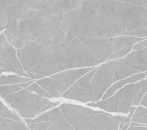 Плитка настенная Gracia Ceramica Modello grey wall 04, 250х600х9 мм, 7 шт. = 1.05 кв. м купить в СОМ