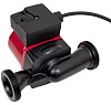Насос циркуляционный Rommer PROFI RATE 32/40-180 купить в СОМ