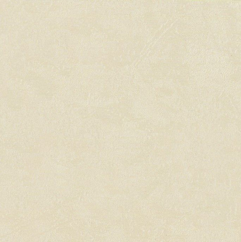 Обои виниловые на флизелиновой основе 7336-19 Euro Decor Terra, 1.06 х 10 м . купить в СОМ