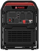 Генератор бензиновый A-iPower A3500i, 3500Вт купить в СОМ