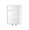Водонагреватель накопительный Garanterm Flat 30 V купить в СОМ