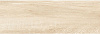 Керамогранит Global Tile Фергана  Светло-бежевый, 197х600х9.5 мм, 9 шт. = 1.06 кв. м GT206024907MСR купить в СОМ