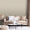 Обои виниловые на флизелиновой основе 7336-21 Euro Decor Terra, 1.06 х 10 м . купить в СОМ