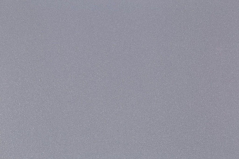 Обои виниловые на флизелиновой основе 72822-46HC PALITRA HOME Monochrome 2, 1.06 х 10.05 м . купить в СОМ