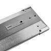 Обогреватель инфракрасный BALLU BIH-APL-0.8-M купить в СОМ