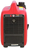 Генератор бензиновый инверторный A-iPower A1400LIS, 1400Вт купить в СОМ