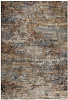 Ковер Nun Kilim ilhan Mensucat 1,6х2,3м купить в СОМ