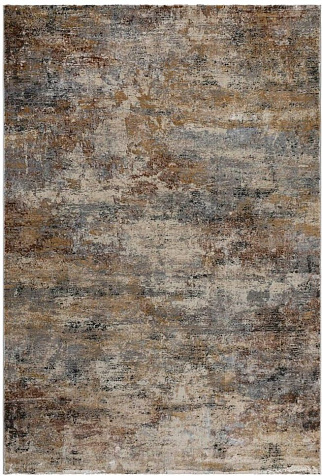 Ковер Nun Kilim ilhan Mensucat 1,6х2,3м купить в СОМ