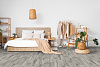 Линолеум бытовой Adria Vero 12_916M; 2.5 м купить в СОМ