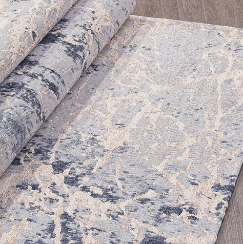 Ковер Luga Carina Rugs 2х2,9м купить в СОМ