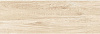 Керамогранит Global Tile Фергана  Светло-бежевый, 197х600х9.5 мм, 9 шт. = 1.06 кв. м GT206024907MСR купить в СОМ