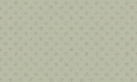 Обои виниловые на флизелиновой основе 585443 Ateliero Zlata, 1.06 х 10 м . купить в СОМ