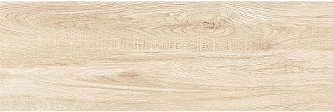 Керамогранит Global Tile Фергана  Светло-бежевый, 197х600х9.5 мм, 9 шт. = 1.06 кв. м GT206024907MСR купить в СОМ