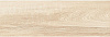 Керамогранит Global Tile Фергана  Светло-бежевый, 197х600х9.5 мм, 9 шт. = 1.06 кв. м GT206024907MСR купить в СОМ