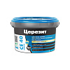Затирка Церезит CE 40 aquastatic, каррара, 2 кг купить в СОМ
