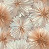 Обои виниловые на флизелиновой основе 8090-06 Ornamy Florance, 1.06 х 10 м . купить в СОМ