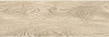 Керамогранит Global Tile Самарканд  Светло- бежевый, 197х600х9.5 мм, 9 шт. = 1.06 кв. м GT206024807MСR купить в СОМ
