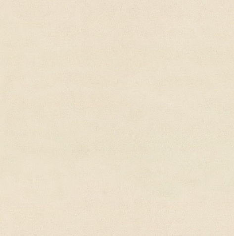 Обои виниловые на флизелиновой основе 8091-02 Ornamy Florance, 1.06 х 10 м . купить в СОМ