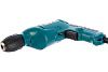 Дрель безударная MAKITA 6413, 450Вт, БЗП-10мм купить в СОМ