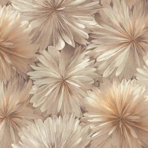 Обои виниловые на флизелиновой основе 8090-02 Ornamy Florance, 1.06 х 10 м . купить в СОМ