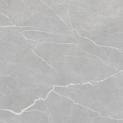 Керамогранит Gracia Ceramica Win grey, 450х450х8 мм, 5 шт. = 1.012 кв. м купить в СОМ