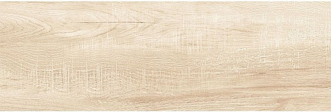 Керамогранит Global Tile Фергана  Светло-бежевый, 197х600х9.5 мм, 9 шт. = 1.06 кв. м GT206024907MСR купить в СОМ