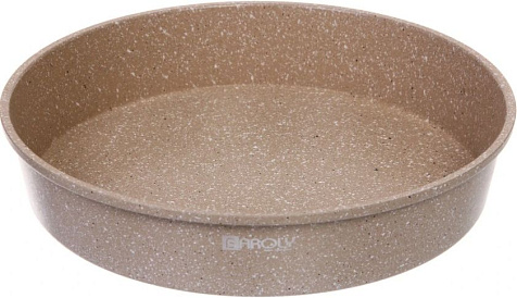 Форма для выпечки BAROLY 26x5см купить в СОМ