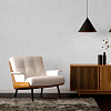 Обои виниловые на флизелиновой основе 75346-41 Аспект WallDecor Бархат, 1.06 х 10.05 м . купить в СОМ