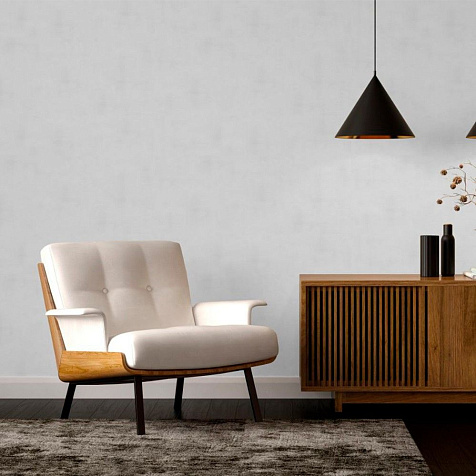 Обои виниловые на флизелиновой основе 75346-41 Аспект WallDecor Бархат, 1.06 х 10.05 м . купить в СОМ
