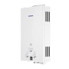 Водонагреватель проточный газовый Edisson E20D купить в СОМ