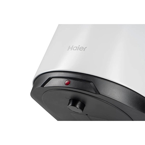 Водонагреватель накопительный Haier ES80V-C1 80 л купить в СОМ
