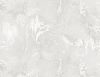 Обои виниловые на флизелиновой основе 588712 Victoria Stenova AVISTO Savanna, 1.06 х 10.05 м . купить в СОМ