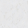 Обои виниловые на флизелиновой основе 72622-11VV Vog Collection Совершенство, 1.06 х 10.05 м . купить в СОМ