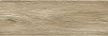 Керамогранит Global Tile Учкудук  Бежевый, 197х600х9.5 мм, 9 шт. = 1.06 кв. м GT206026602MСR купить в СОМ