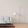 Обои виниловые на флизелиновой основе 75346-28 Аспект WallDecor Бархат, 1.06 х 10.05 м . купить в СОМ