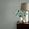 Обои виниловые на флизелиновой основе 61043-05 Erismann Light Breeze, 1.06 х 10.05 м . купить в СОМ