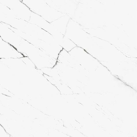 Клинкерная плитка Керамин Арагон, 394х394х7 мм, 7 шт. = 1.08 кв. м купить в СОМ
